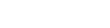 AUTOMATION LLC.