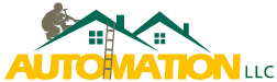 AUTOMATION LLC.